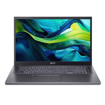 Acer Aspire A17-51 - Core i5